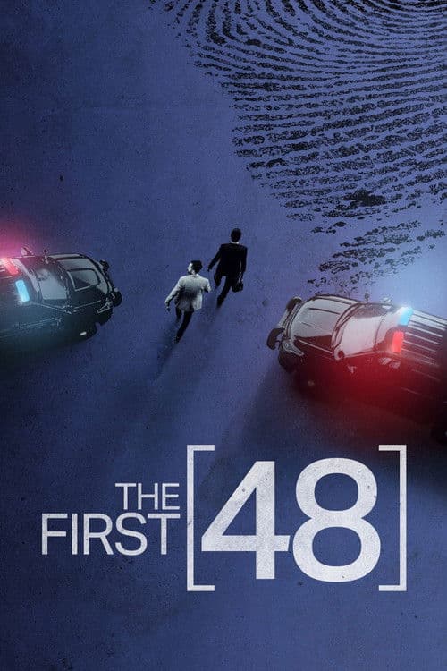 Season 26 poster