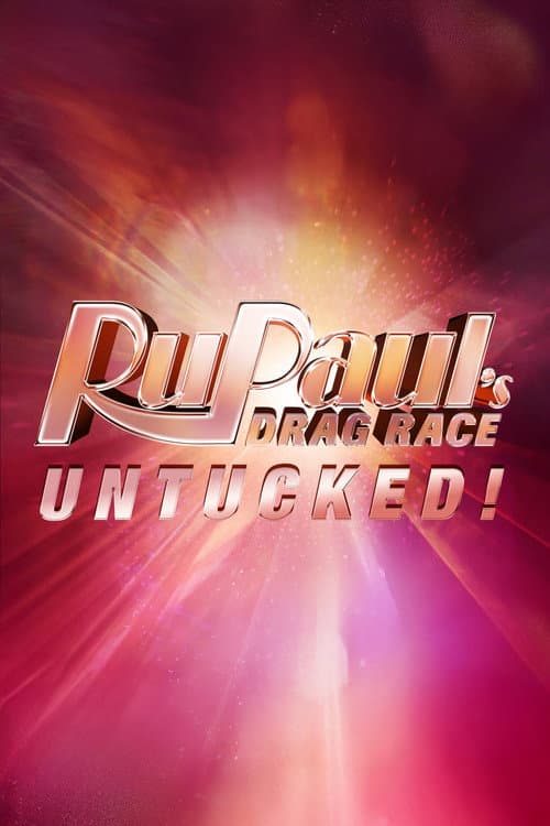 Season 17 poster