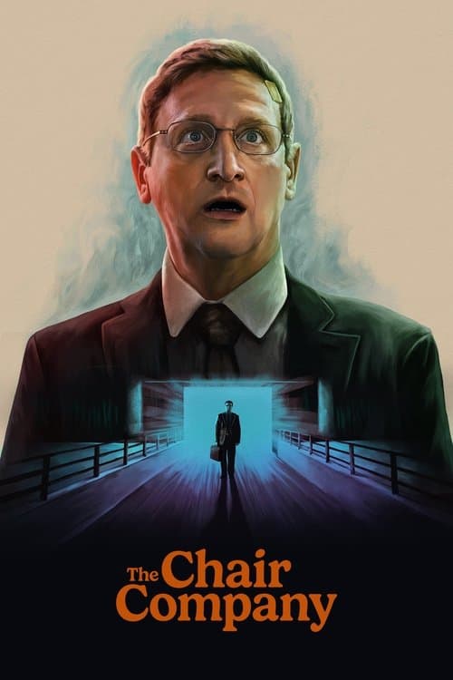Season 2 poster