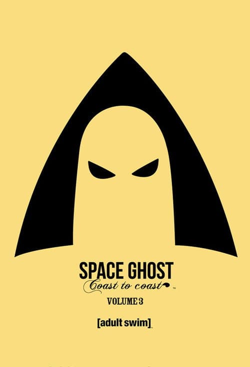 Season 3 poster