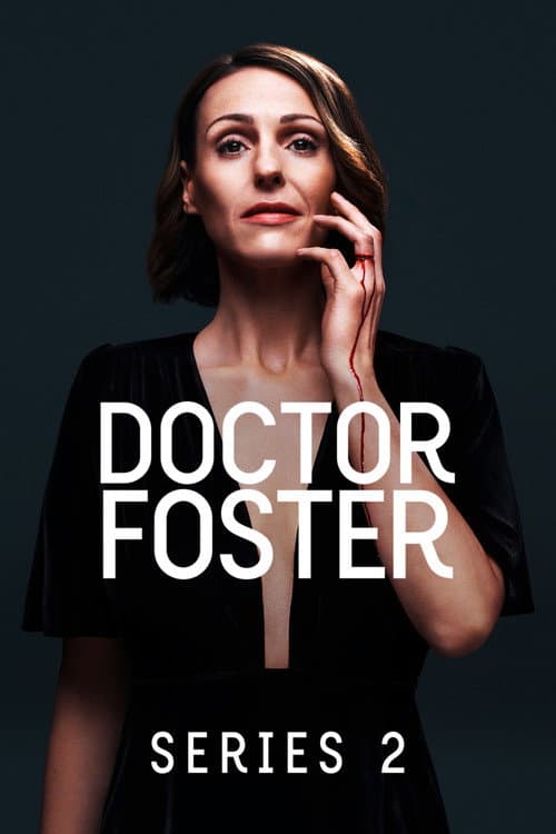Series 2 poster