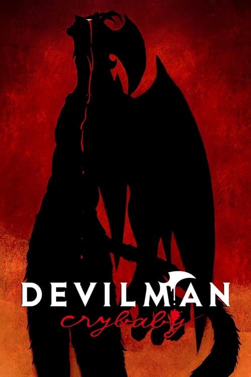 Miniseries poster
