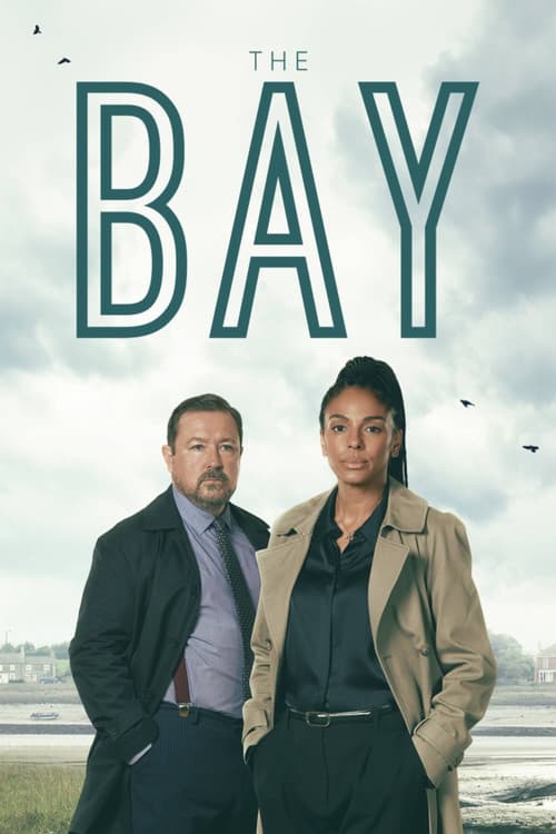 Series 5 poster