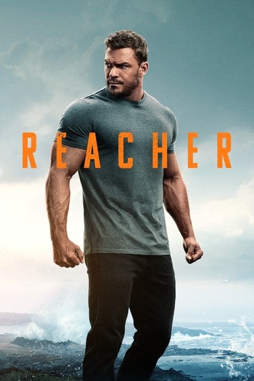 Season 4 poster