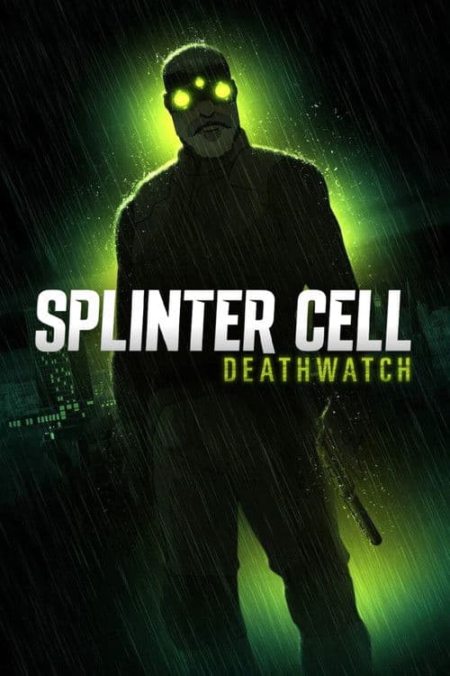 Season 2 poster