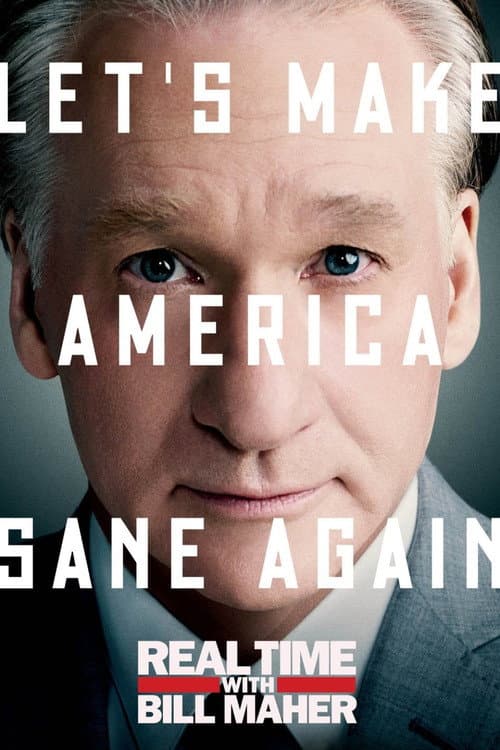 Season 15 poster