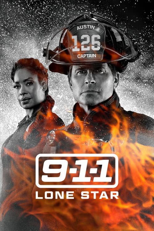 Season 4 poster