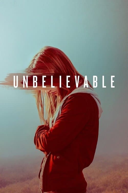Limited Series poster