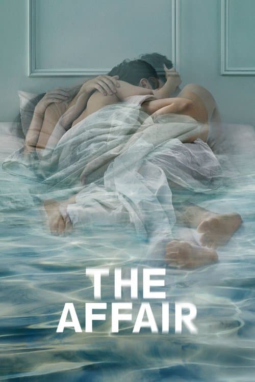 Season 4 poster