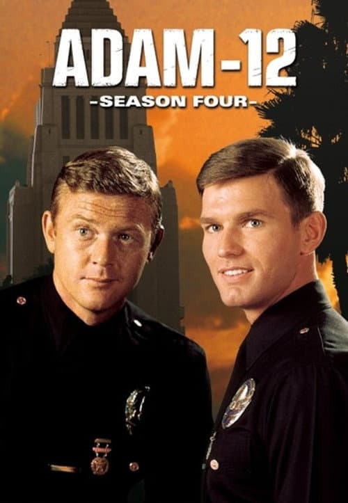 Season 4 poster