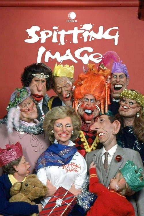 Season 15 poster