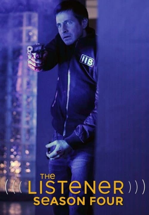 Season 4 poster