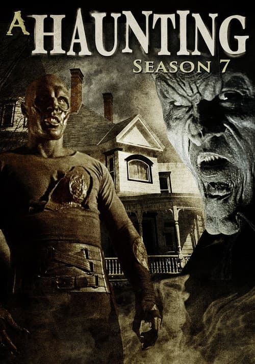 Season 7 poster