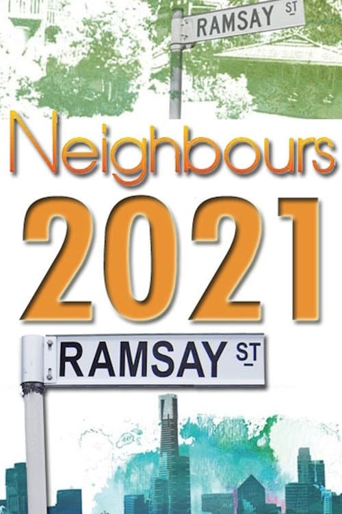 Season 37 poster
