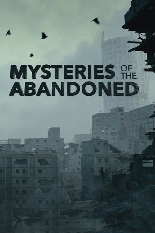 Season 6 poster