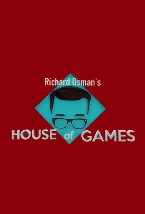 Series 2 poster