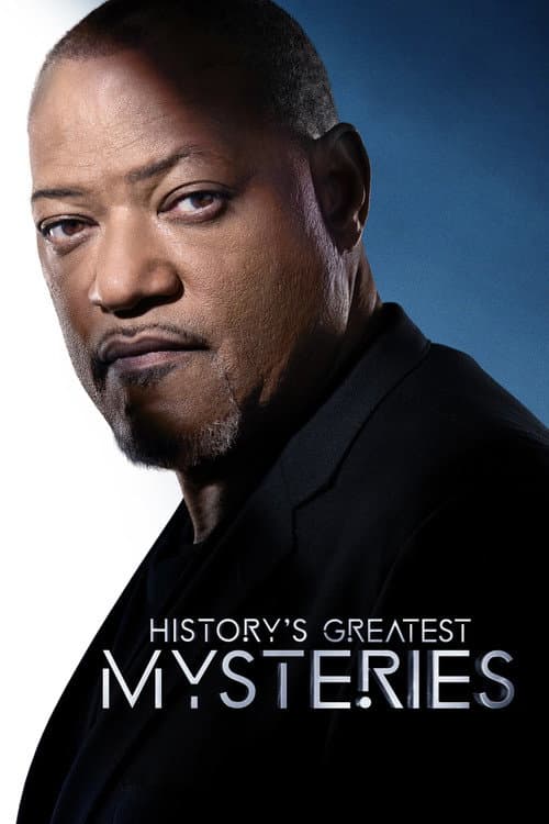 Season 3 poster