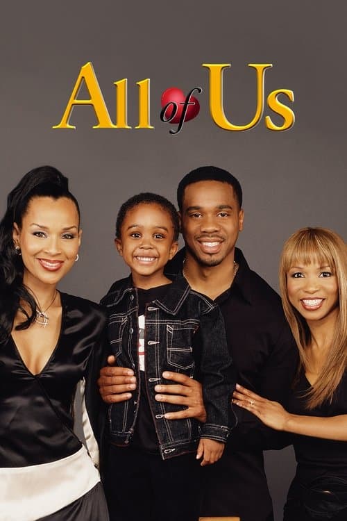 Season 3 poster