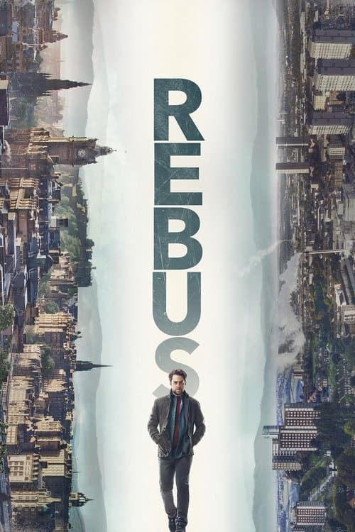 Season 1 poster