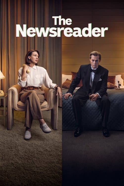 Season 3 poster