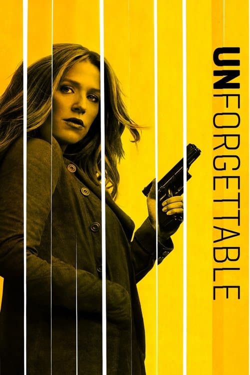 Season 4 poster