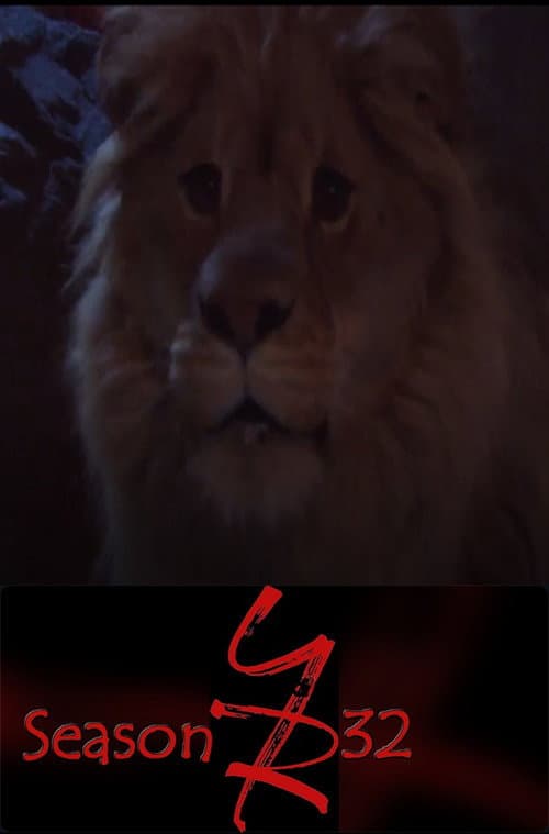 Season 32 poster