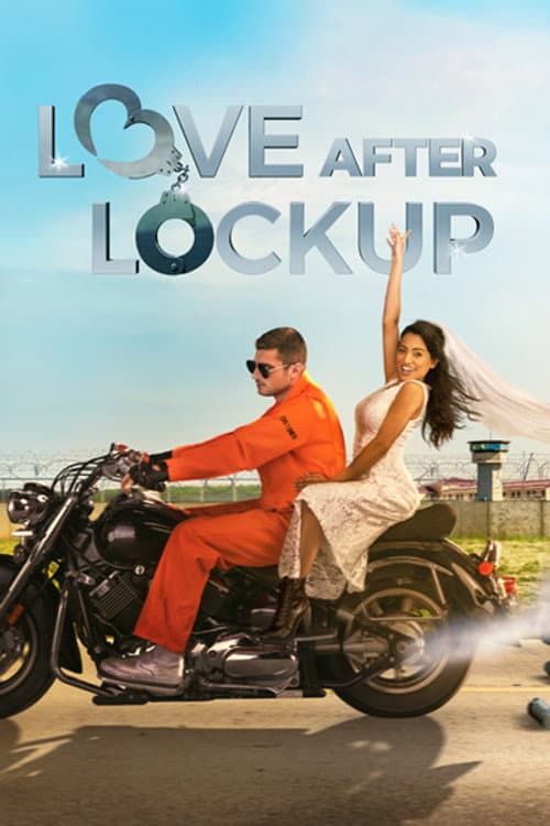 Season 5 poster