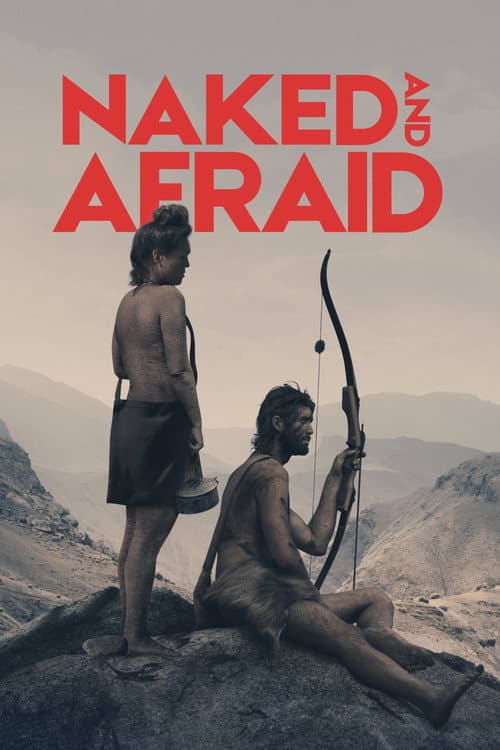 Season 15 poster