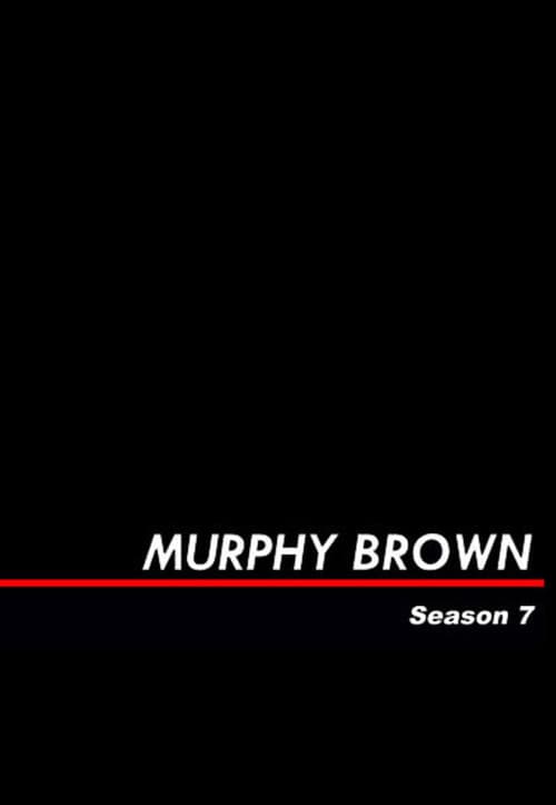 Season 7 poster
