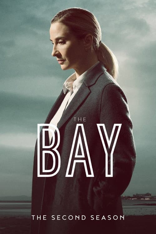 Series 2 poster