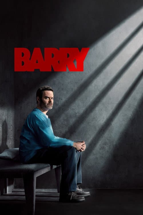Season 4 poster