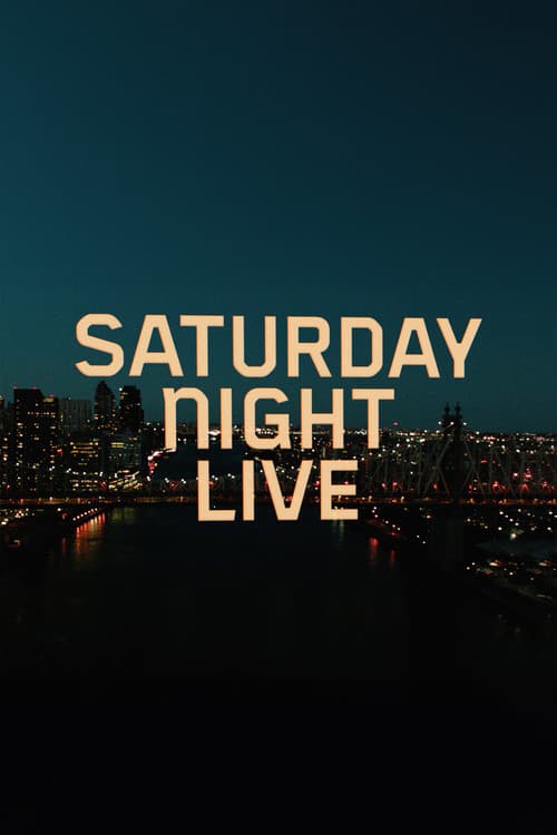 Season 49 poster