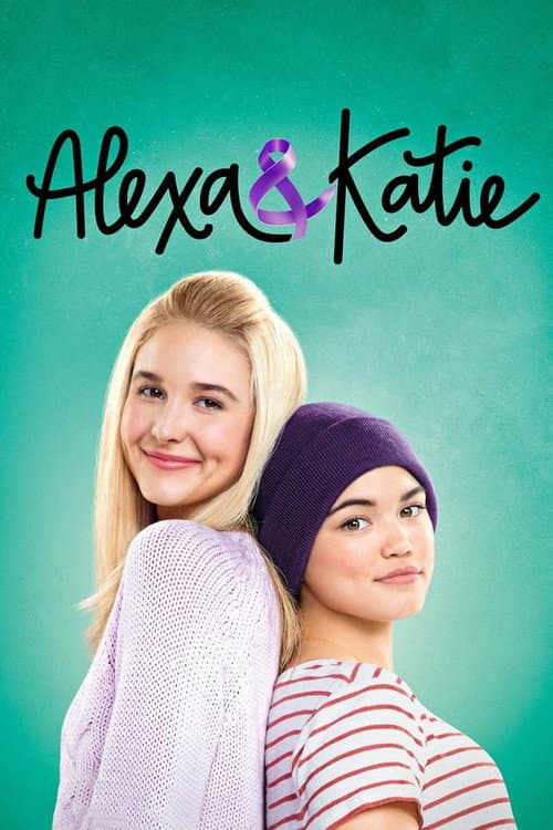 Part 1 poster