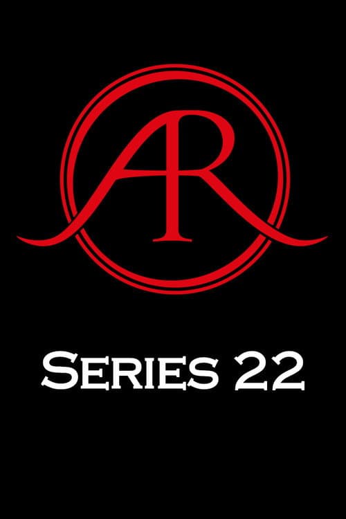 Series 22 poster
