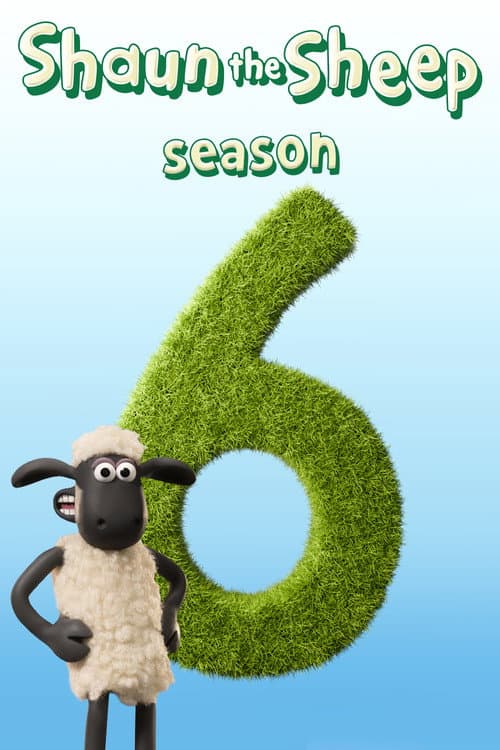 Season 7 poster
