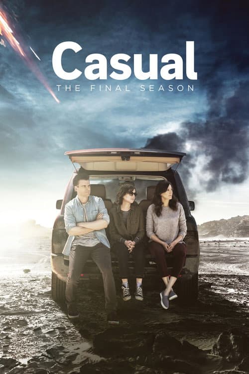 Season 4 poster