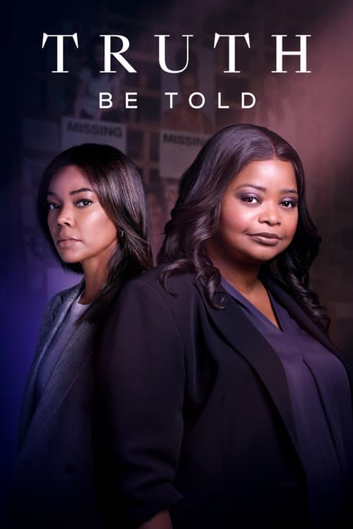 Season 3 poster