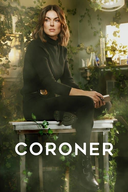 Season 4 poster