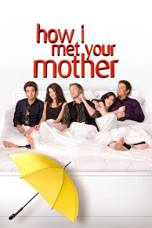 Season 4 poster
