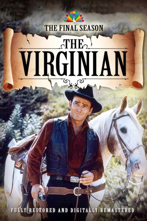 Season 9 poster