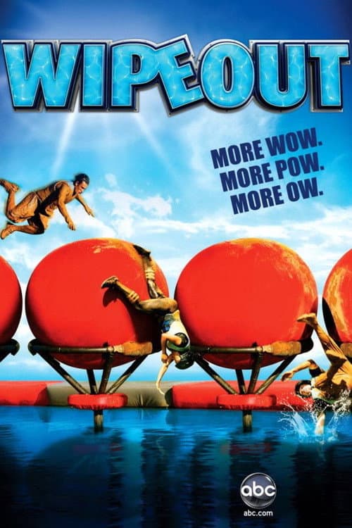 Season 2 poster