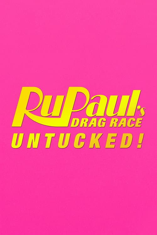 Season 10 poster