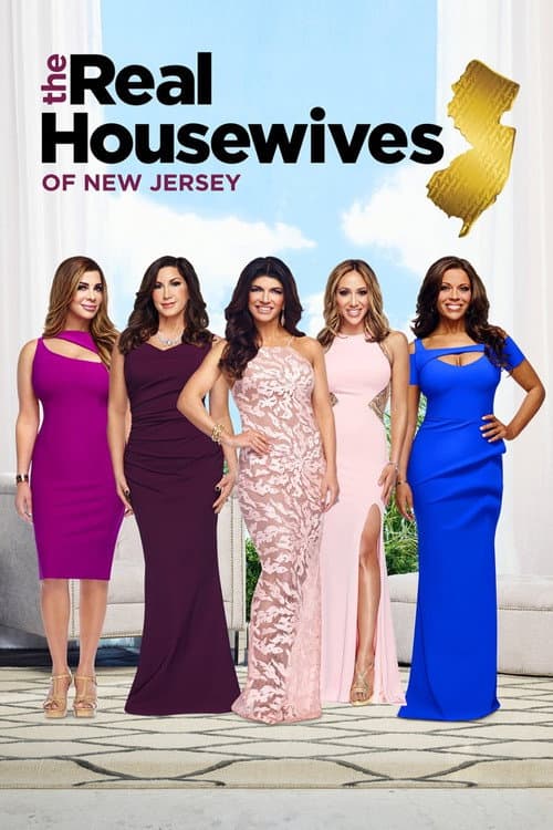 Season 7 poster