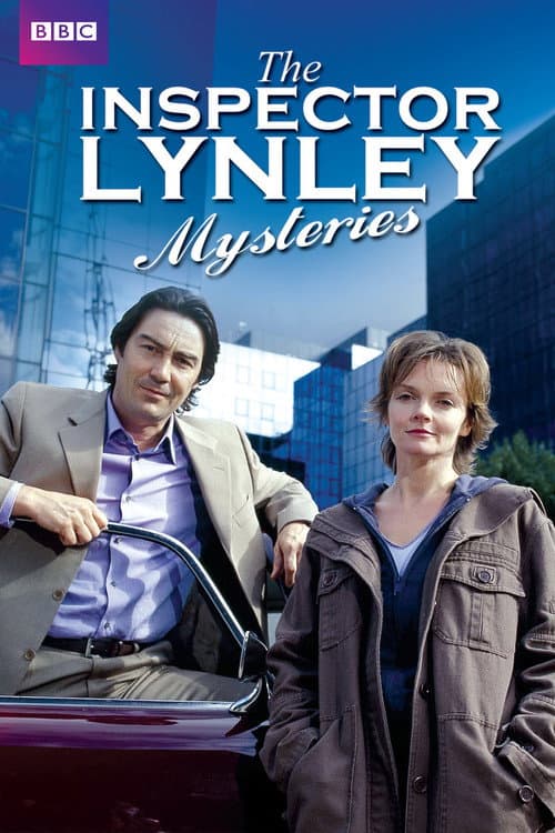 Series 3 poster