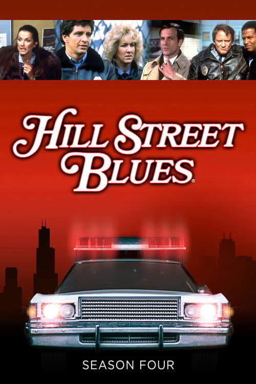 Season 4 poster