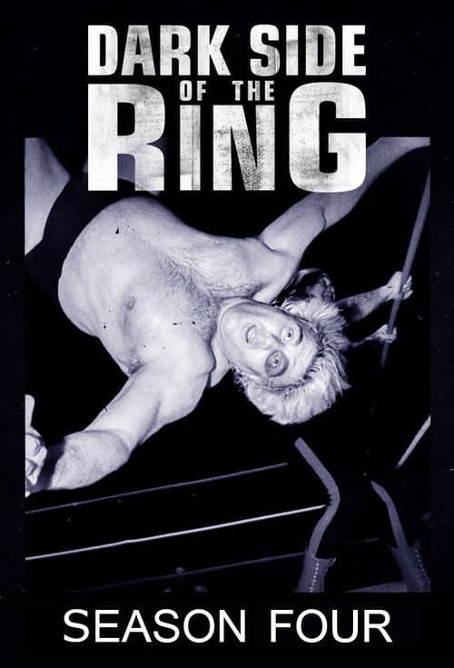 Season 4 poster