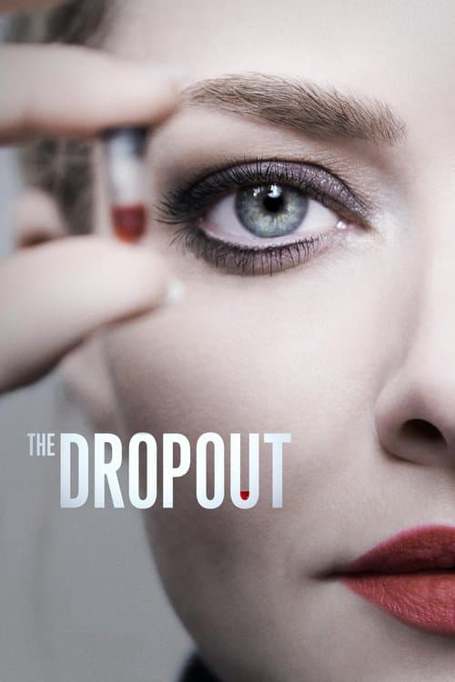 Miniseries poster