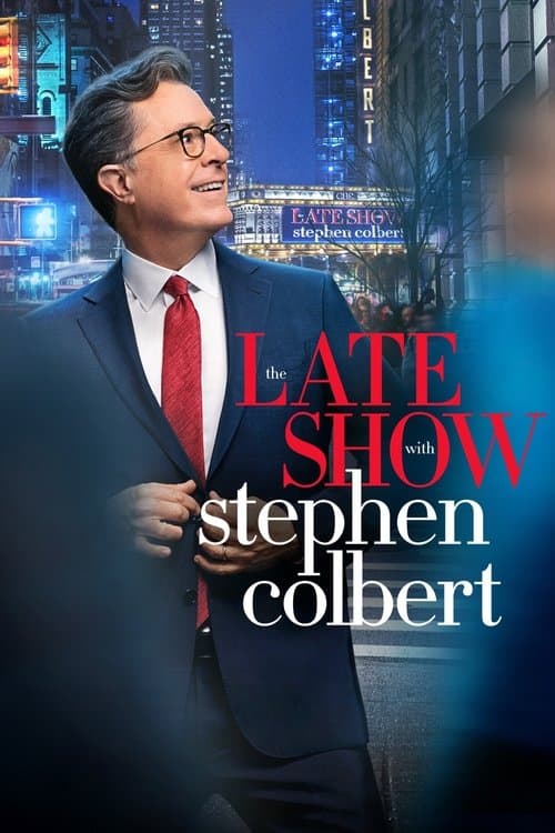 Season 7 poster