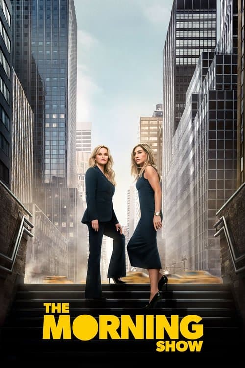 Season 4 poster