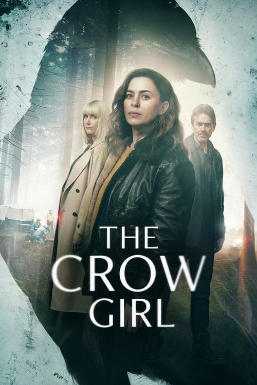 Season 2 poster